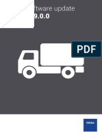 aggiornamento-truck-39-en-gb-web.pdf