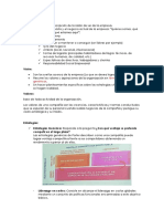 Teoria Total - Geo