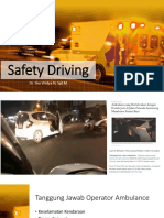 Safety Driving.pptx