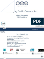 Dust Minimization presentation.pdf