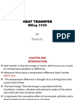 HEAT TRANSFER.pptx