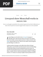 Liverpool show Moneyball works in soccer, too.pdf