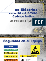 02 Generalidades del Equipo.pdf