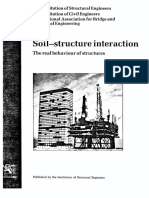 Soil-Structure-Interaction-The-Real-Behaviour-of-Structure.pdf