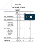 4. ME Civil Structure syllabus.pdf