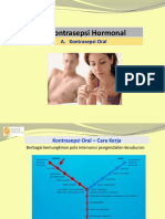 XV Kontrasepsi Oral (hormonal).pptx