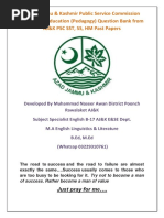 PDF Document