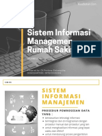 Proposal Brochure SIMRS PDF