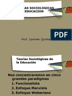 1-teorias-sociologicas-educacion-1227721436311996-9 (1).pdf