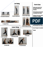 stretch.pdf