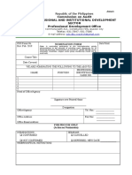 Annex4 Nomination Form