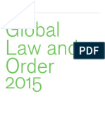 Global LawAndOrder Report 09-15 MH PDF