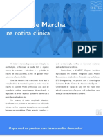 analise marcha.pdf