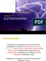 eletroterapia-120508045442-phpapp01.pdf