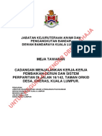 Dokumen Meja Tawaran (Watermark) PDF