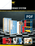 krisbow Storage System.pdf