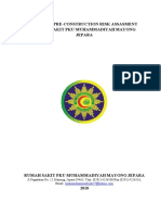 395200661-Panduan-Pcra.pdf