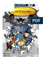 Batman Incorporated #000.pdf