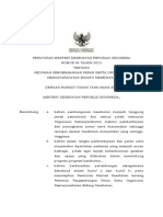 pmk_no-84_ttg_pengembangan_organisasi_kemasyarakatan_bidkes_.pdf