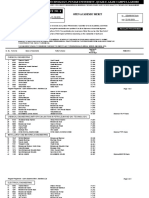 5Sixth ML BSc Engg Regular 2019 Admittees