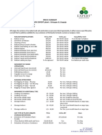 Price-Currant_15-FEB-2018.pdf