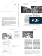 Artículo Lewerentz PDF
