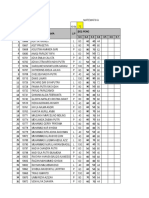 Copy of Buku Nilai Kls 76 4