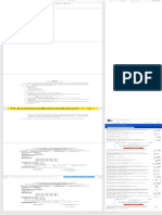 (Doc) Laporan Pengujian Hammer Test - Debora Elluisa M - Academia - Edu