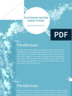 ppt fitoterapi.pptx