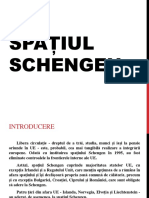 Schengen