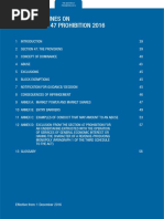 CCCS guidelines on the Section 47 Prohibitions 2016.pdf