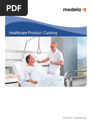 Home Health Care Services Pdf