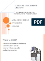 edm2-150226124853-conversion-gate02