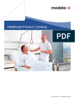 hc-catalog.pdf
