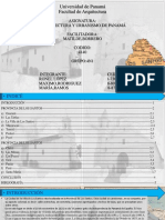 Provincia de Los Santos