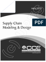 MBSL821D_supply_chain_modeling_&_design.pdf