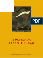 52341123-Demanda-Santo-Graal.pdf