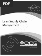 Operation Management Of Apple And Samsung Pdf Operations Management Supply Chain