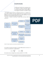 Trasformata Laplace.pdf