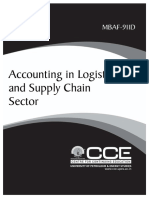 MBAF911D_accounting_in_logistic_and_supply_chain.pdf