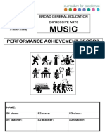 2017 Performing Target Diary After Uke Check