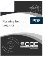 MDSL832D_planning_for_logistics.pdf