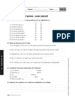 Fiche096 PDF