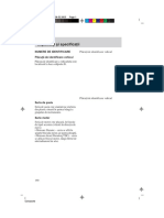 focus-ii-manual-190_217.pdf