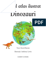 primul_atlas_ilustrat_-dinozauri_fragment.pdf