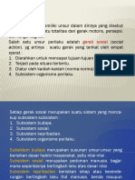 Sistem Budaya PDF