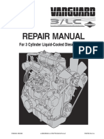 3 CLNDR - ms1055 PDF