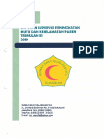 LAPORAN SUPERVISI PMKP_20191023_0001.pdf