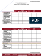 05-Template Form c