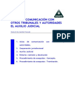 CP 06 Auxilio Judicial T22